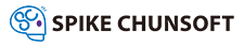 SPIKE CHUNSOFT